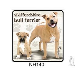 Bull terier