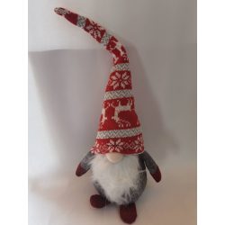 skandináv Manó 50cm