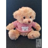 pulóveres macik 3 féle