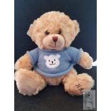 pulóveres macik 3 féle