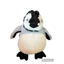PINGVIN  22 CM