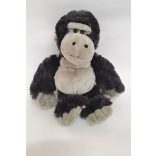 Majom ,fehér tigris,zsiráf