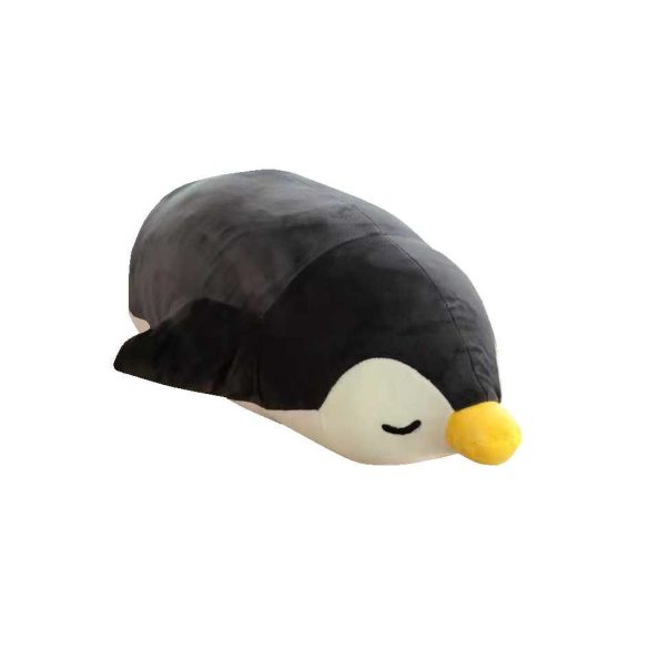 pingvin 50cm