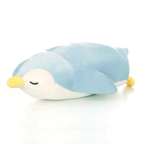 pingvin 50cm