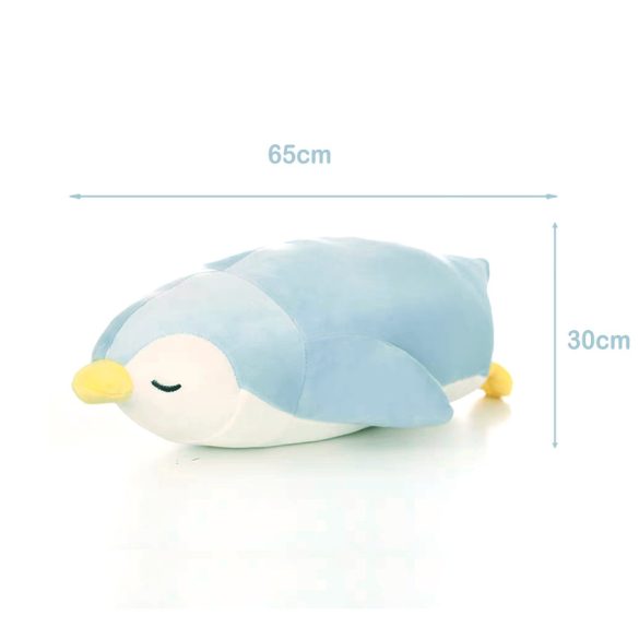 pingvin 50cm