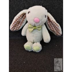 Kockás fülű nyúl