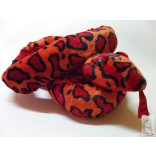 Kigyók 200 cm  4 szinbe