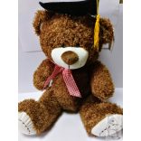 BALLAGÓ MACIK 2 SZIN