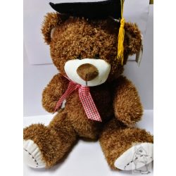 BALLAGÓ MACIK 2 SZIN