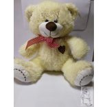 BALLAGÓ MACIK 2 SZIN