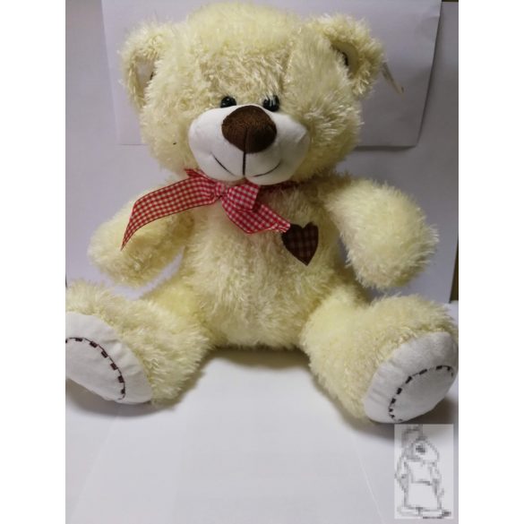 BALLAGÓ MACIK 2 SZIN