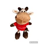 "szeretlek" póló figurák 20cm 