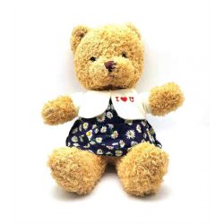 plüss maci fiú,lány,30cm