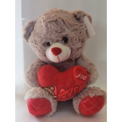 _piros_szíves_kisebb_maci