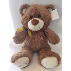 méhecskés maci 2 szín