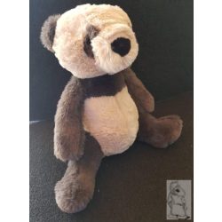 Panda 25 cm