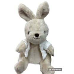 mellény nyúl üllő 30cm