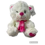 maci 30cm