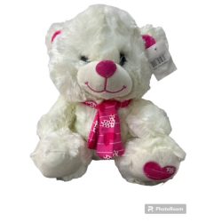 maci 30cm