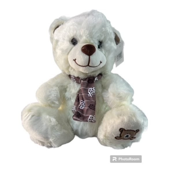 maci 30cm