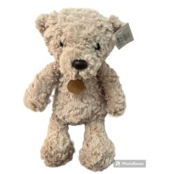 maci 34cm