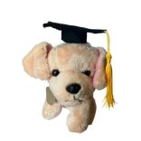 ballagó kutyák 23cm