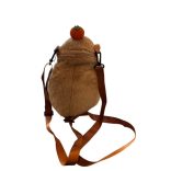 Kapybara hátitáska 20cm