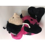 kapucis katica 20cm