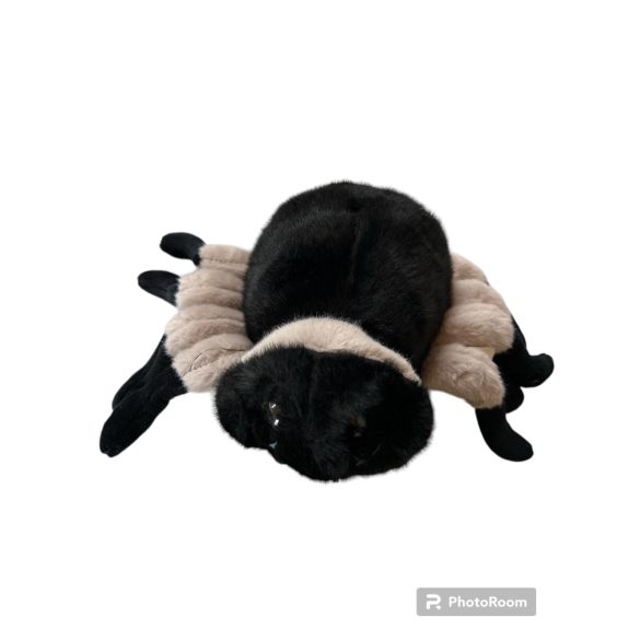 plüss hangya 30cm 