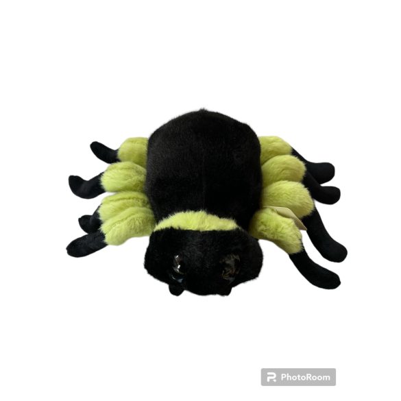plüss hangya 30cm 