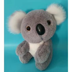 plüss koala 20cm