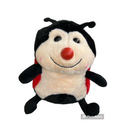 plüss katica 20cm