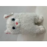 cica 22cm üllő,3 szin