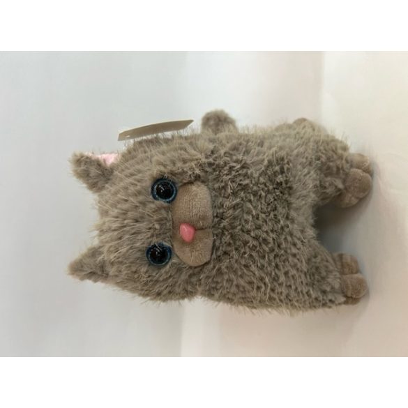 cica 22cm üllő,3 szin