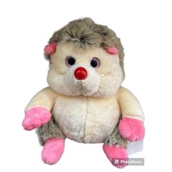 plüss süni 20cm 
