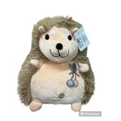 plüss süni 30cm ,2 szin