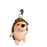 süni kulcstartó 11cm