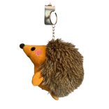 süni kulcstartó 11cm