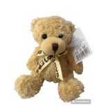 sálas maci üllő 15cm