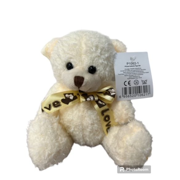 sálas maci üllő 15cm