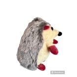 süni kulcstartó 12cm