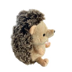 süni 25cm