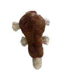 kacsacsőrű emlős 33cm hosszú