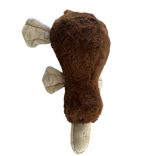 kacsacsőrű emlős 33cm hosszú