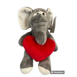 szíves figurák 16cm