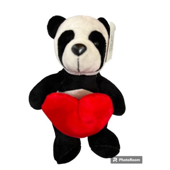 szíves figurák 16cm