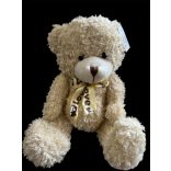 maci 3szin 26cm üllő