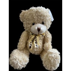 maci 3szin 26cm üllő