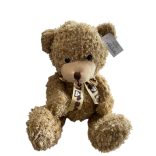 maci 3szin 26cm üllő