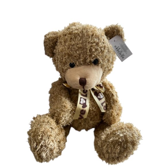 maci 3szin 26cm üllő